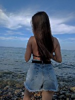 Интим-девушки, индивидуалки объявление но. 3714071: развлечение для взрослых