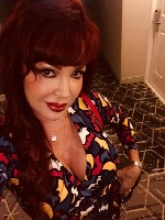 Девушка, ищу парня объявление но. 4174889: Жизнь забавами полна 8-952-213-60-94