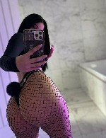 Интим-девушки, индивидуалки объявление но. 3753508: ✅️89027483215✅️ Рыбинск ✅️