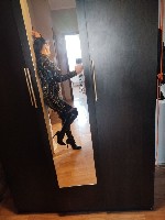 Интим-девушки, индивидуалки объявление но. 4347049: Ищу на попу приключения и не только