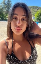 Интим-девушки, индивидуалки объявление но. 3396046: Есть на Любой выбор