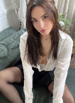 Интим-девушки, индивидуалки объявление но. 3600962: Ребята приглашаю к себе в гости также на выезд звоните пишите работа на 24 на 7 все услуги включены