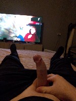 Разное объявление но. 4145593: Секс