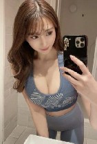 Интим-девушки, индивидуалки объявление но. 3785980: Если ты настоящий ценитель женской красоты и нежности,  я приглашу тебя в свой уютный мир уединения ГОРЯЧИЕ СКИДКИ!