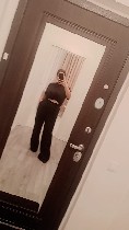 Интим-девушки, индивидуалки объявление но. 4352541: Мелисса ✓