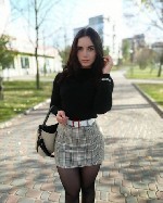 Интим-девушки, индивидуалки объявление но. 3487109: люблю куни и рачком