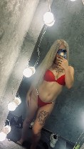 Интим-девушки, индивидуалки объявление но. 4331517: Олеся 9376180923 🍓🔞✅