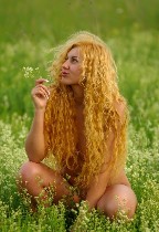 Интим-девушки, индивидуалки объявление но. 4446693: Палана