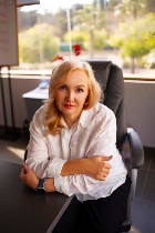 Интим-девушки, индивидуалки объявление но. 4464271: Роберта