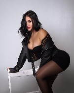 Интим-девушки, индивидуалки объявление но. 4336593: Настя +79321187950