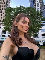 Интим-девушки, индивидуалки объявление но. 3443485: Серпухов 89171418317