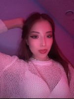Интим-девушки, индивидуалки объявление но. 4374355: 🌙💦79867894055🍆Софья