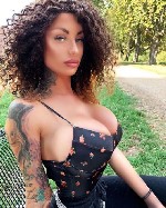 Интим-девушки, индивидуалки объявление но. 3810010: Марина