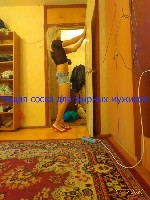 Девушка, ищу парня объявление но. 4253610: кросс-и сосну толстому мужику c пивным,  висячим пузом не коммерция