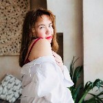 Интим-девушки, индивидуалки объявление но. 3900640: Я твой гид в минисекса !!!