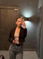 Интим-девушки, индивидуалки объявление но. 4424206: Валерия 79136094784	@SashaWildCat