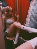 Интим-девушки, индивидуалки объявление но. 4187861: Стану любовницей,  пиши