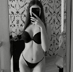 Интим-девушки, индивидуалки объявление но. 3625019: вика 89271646384