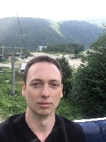 звони 8-909-376-44-57 
или лучше пиши на ватсап ...