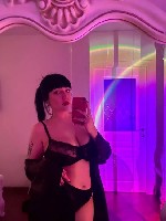 Эротический массаж объявление но. 3714315: Упругая попка и большие сиси.  💕💕💕Эро массаж с окончанием.  Не интим