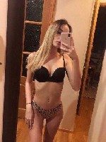 Интим-девушки, индивидуалки объявление но. 3684303: Алёна 89962682365