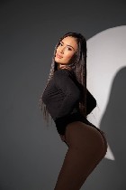 Интим-девушки, индивидуалки объявление но. 4343716: Виолетта