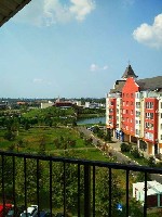 Продам квартиру объявление но. 3544882: Продается видовая квартира в Немецкой Деревне от собственника