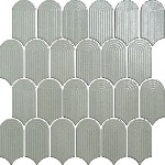 Разное объявление но. 4193910: Мозаика для интерьера:  искусство в деталях