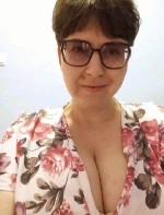 Общение по интересам объявление но. 4354035: Вирт.  грудь 7 размер.