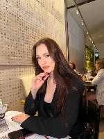 Интим-девушки, индивидуалки объявление но. 4358212: Аурика 79120778965