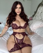 Интим-девушки, индивидуалки объявление но. 3553988: Маргарита