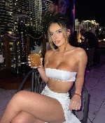 Интим-девушки, индивидуалки объявление но. 4355495: Фаина 79871190781 💋🔞☑️🍓