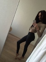 Интим-девушки, индивидуалки объявление но. 3602094: Я двигаюсь плавно,  провокационно,  наслаждаясь этим напряжением.