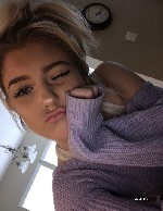 Интим-девушки, индивидуалки объявление но. 4258534: Лоренция