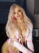 Интим-девушки, индивидуалки объявление но. 4345468: Джейн +79877741531✅