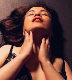 Интим-девушки, индивидуалки объявление но. 3906896: Моя киска уже заждалась !!