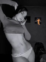 Интим-девушки, индивидуалки объявление но. 3353277: Настя 89277624915