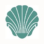 Интернет-магазин Sanwerk - это онлайн-каталог,  который поможет обустроить ванную комнату со вкусом.  

Сегодня такая продукция продумывается до мелочей,  чтобы она в полной мере отвечала особенным  ...