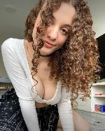 Интим-девушки, индивидуалки объявление но. 3565839: Юлия 89024264938