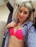 м.  Автово,  Красивая девушка с округлыми выпуклостями примет в себя хорошего мужчину. ...