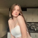 Интим-девушки, индивидуалки объявление но. 3562159: Вика +79178123902