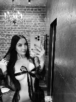 Интим-девушки, индивидуалки объявление но. 4194750: ✅😘💋Юля 89626058401💋 работаю строго😘 официально✅