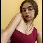 Интим-девушки, индивидуалки объявление но. 3854173: ✅проверена✅ зовут алина номер 89879199593