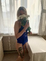 Интим-девушки, индивидуалки объявление но. 4393140: Пришел,  увидел,  отодрал! метро Люблино