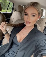 Интим-девушки, индивидуалки объявление но. 4360869: Я умею создавать настроение 💋 Катарина 79331664838 ☑️✅✴️