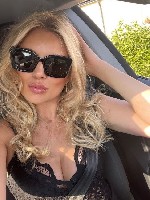 Я классная ,  оочень
сексуальная и стильная девушка
.  Не веришь ? Тогда самое время убедиться ⚜ Если ты адекватный и воспитанный представитель сильного пола ,  то жду тебя🔱 ...