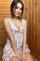 Интим-девушки, индивидуалки объявление но. 4091347: Вика ✅️ 89103934361