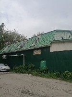 Коммерческая недвижимость (офисы, помещения) объявление но. 3557633: Продажа недвижимости