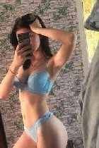 Маша 89969243664 Семь здравствуйте мальчики звонили в любой междзвонк себе может также на высь пригласить работаю и Не дуально всех приглашаю звонить алоааошаоклашалаьплпшп ...