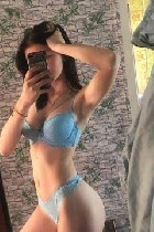 Интим-девушки, индивидуалки объявление но. 3883638: Маша 89969243664